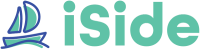 Iside online marketing