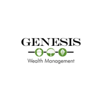 Genesis Wealth Management