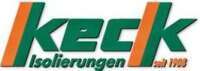 Keck isolierungen gmbh