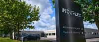 Induflex gmbh