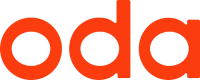 The oda group