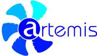 Artemis marine supplies llc