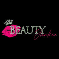 Beautie junkie