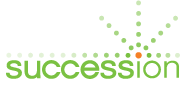 Succession recruitment p/l