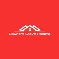 Downers Grove Roofing