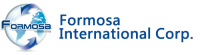 Formosa International Hotels