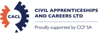 Civil apprenticeships and careers ltd