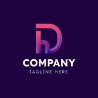 Drt events