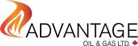 Advantage petroleum