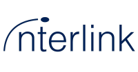 Interlink school of languages