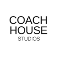 Coach house studios limited