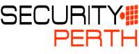 Security perth pty ltd