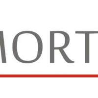 MGSL Mortgage Bank Ltd