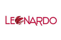 Leonardo Skin Care Group