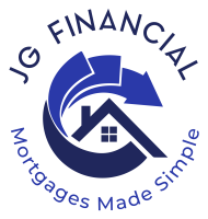 Jg finance (home loans and more)