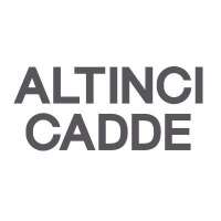 Altinci cadde