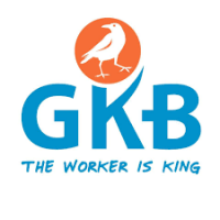 Gkb groep