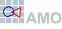 Amo gmbh