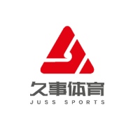 Shanghai juss event management co., ltd.