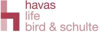 Havas life bird & schulte