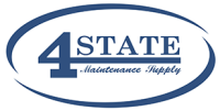 Four state industrial supply