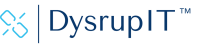 Dysrupit pty ltd