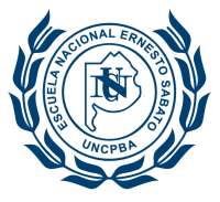 Comunidad educativa.ar - software de gestión para instituciones educativas