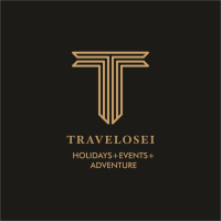 Travelosei