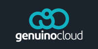 Genuino cloud