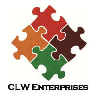 Clw enterprises, inc