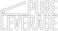 Pure leverage