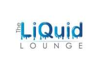 Fluid lounge, llc