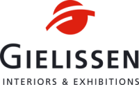 Gielissen gmbh