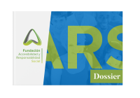 Fundació ars