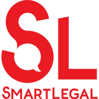 Smart legal id