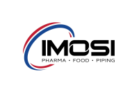 Imosi gmbh