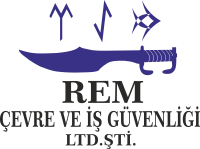Remis gayrimenkul enerji hizmetleri ve danismanlik ltd