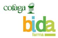 Cofaga. cooperativa farmacéutica gallega