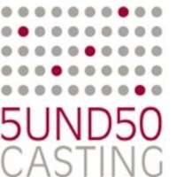 5und50 casting