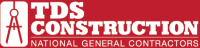 Tds contracting