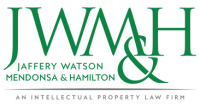 Jaffery watson mendonsa & hamilton