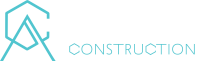 Aspect kitchens design & construction