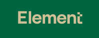 Element building projects pty ltd