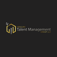 Talent management group