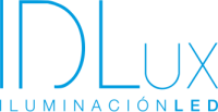 Idlux iluminacion led