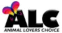 Animal lovers choice ltd