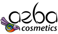 Azba cosmetics gmbh