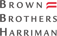 Brown brothers law llp