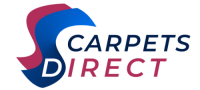 Carpets Direct SW