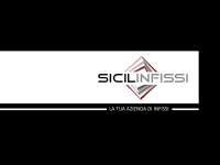 Sicilinfissi snc